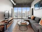 923 Peachtree St NE #1730, Atlanta, GA 30309