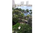 2801 183rd St NE #714W, Aventura, FL 33160