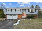 48 Wildwood Dr, Wappingers Falls, NY 12590
