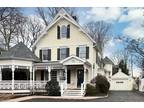 87 South Ave, New Canaan, CT 06840