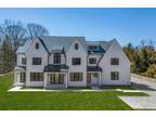 122 Weed St, New Canaan, CT 06840