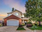 2084 Skylark Ct, Longmont, CO 80503