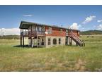 1089 co rd 310 Westcliffe, CO