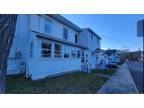 134 Bristol St #2, Southington, CT 06489