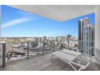 851 1st Ave NE #3201, Miami, FL 33132