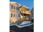 1834 Seaview Ave, Bridgeport, CT 06610