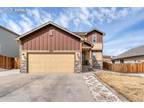 7406 Araia Dr, Fountain, CO 80817