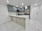 4920 79th Ave NW #113, Doral, FL 33166