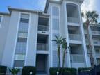 10391 Butterfly Palm Dr #1011, Fort Myers, FL 33966