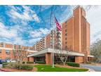 300 Johnson Ferry Road NE #A313, Atlanta, GA 30328