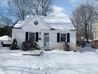 11 Park Dr, Torrington, CT 06790