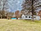 53 Hartl Dr, Vernon, CT 06066