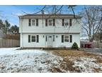 75 Rustling Reed Rd, Naugatuck, CT 06770