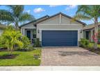 12037 Moorhouse Pl, Fort Myers, FL 33913