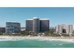 9705 Collins Ave #1205N, Bal Harbour, FL 33154