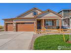 498 Starling Ln, Johnstown, CO 80534