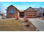 5720 big canyon dr Fort Collins, CO -