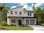 18904 Rawson St, Orlando, FL 32827