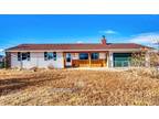 1223 N Raynolds Ave, Canon City, CO 81212