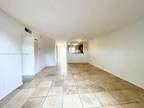 8650 67th Ave SW #1015, Pinecrest, FL 33156
