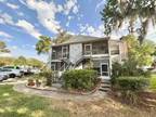 1306 Northlake Dr, Sanford, FL 32773