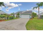 13460 Wild Cotton Ct, North Fort Myers, FL 33903