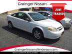 2006 Chevrolet Cobalt LS