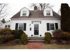 153 Walden St, West Hartford, CT 06107