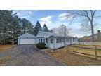 93 Forest St, Rocky Hill, CT 06067