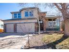 468 Orchard Way, Louisville, CO 80027