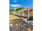 4104 W Bay Vista Ave, Tampa, FL 33611