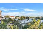 101 N Clematis St #417, West Palm Beach, FL 33401