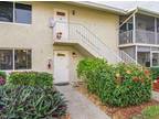 232 Palm Dr #47-5, Naples, FL 34112