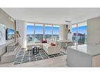 4010 Ocean Dr S #R1108, Hollywood, FL 33019