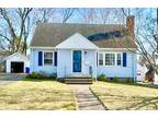 93 Fennbrook Rd, West Hartford, CT 06119