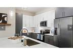 3158 Stillhouse Creek Dr #545, Atlanta, GA 30339