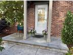 192 Park St, New Canaan, CT 06840