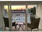 290 Sunrise Dr #306, Key Biscayne, FL 33149