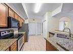 225 Murcia Dr #212, Jupiter, FL 33458