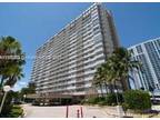 1965 S Ocean #7L, Hallandale Beach, FL 33309