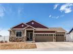5682 Chantry Dr, Windsor, CO 80550