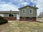 113 44th Ave, Greeley, CO 80634