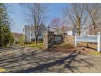 105 Richards Ave #1305, Norwalk, CT 06854