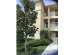 10760 Palazzo Wy #101, Fort Myers, FL 33913