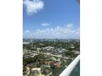 10101 Collins Ave #15D, Bal Harbour, FL 33154