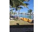 7737 Hawthorne Ave (Waterfront) #4, Miami Beach, FL 33141