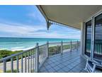 221 Ocean Grande Blvd #705, Jupiter, FL 33477