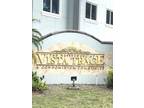 15400 284th St SW #1209, Homestead, FL 33033