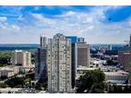 3445 Stratford Rd NE #2703, Atlanta, GA 30326