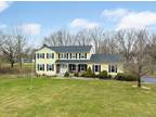 1405 East Street N, Suffield, CT 06078